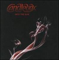 Candlebox : Into the Sun